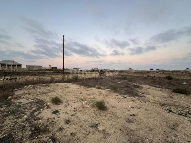 Продаётся  участок 5.5 сот, пос. Тюркан, photo 5 from 7