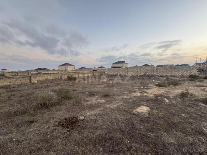 Продаётся  участок 5.5 сот, пос. Тюркан, photo 6 from 7