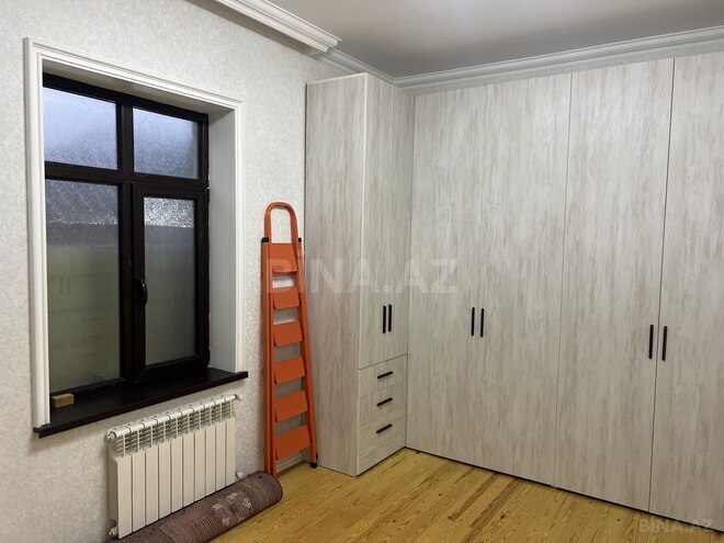 Satılır 6 otaqlı həyət evi/bağ evi 240 m², Biləcəri q., photo 12 from 28