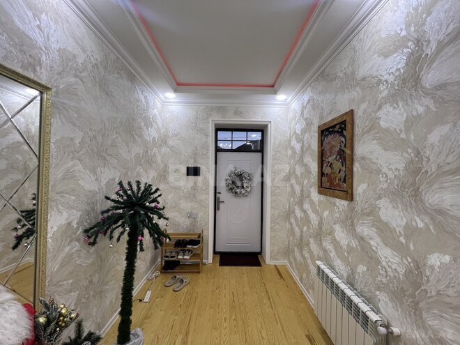 Satılır 6 otaqlı həyət evi/bağ evi 240 m², Biləcəri q., photo 9 from 28