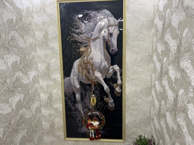 Satılır 6 otaqlı həyət evi/bağ evi 240 m², Biləcəri q., photo 21 from 28