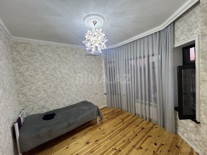 Satılır 6 otaqlı həyət evi/bağ evi 240 m², Biləcəri q., photo 26 from 28