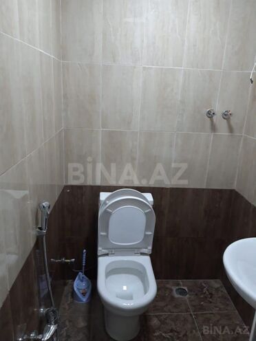 Сдаётся  объект 50 м², пос. Масазыр, photo 5 from 6