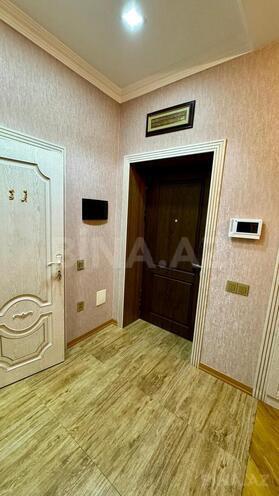 Сдаётся 3-комн. новостройка 134 м², пос. Аг шехер, photo 21 from 27