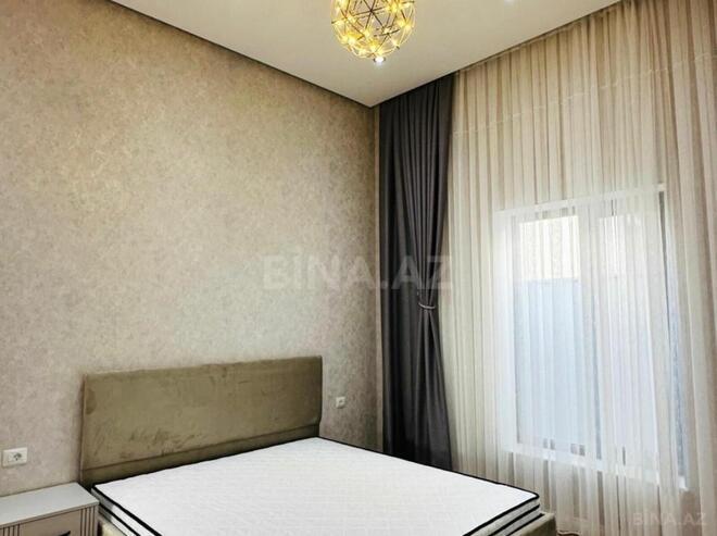 Сдаётся 4-комн. дом/дача 250 м², пос. Мардакан, photo 8 from 12
