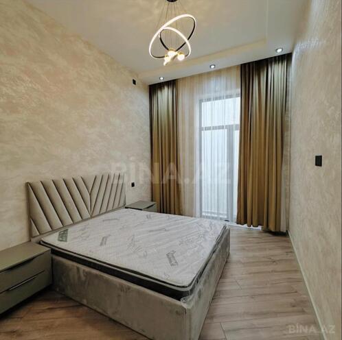 Сдаётся 4-комн. дом/дача 200 м², пос. Бузовна, photo 10 from 12