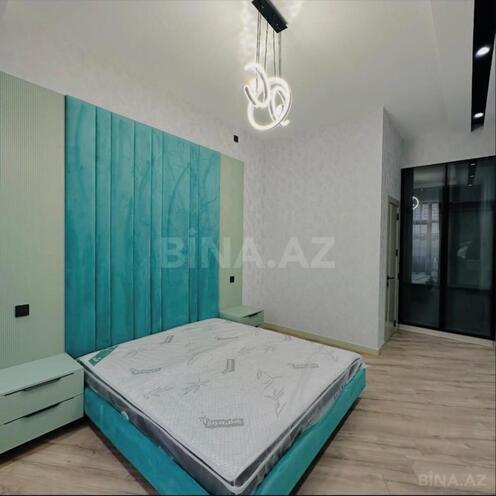 Сдаётся 4-комн. дом/дача 200 м², пос. Бузовна, photo 9 from 12