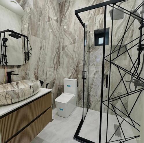 Сдаётся 4-комн. дом/дача 200 м², пос. Бузовна, photo 11 from 12