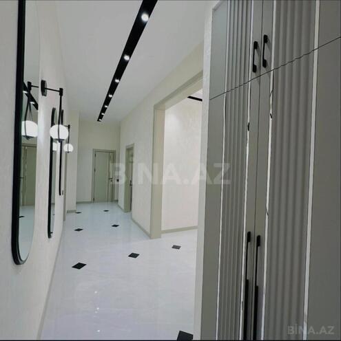 Сдаётся 4-комн. дом/дача 200 м², пос. Бузовна, photo 5 from 12