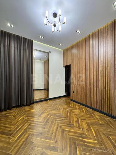 Satılır 5 otaqlı həyət evi/bağ evi 300 m², Mərdəkan q., photo 18 from 31