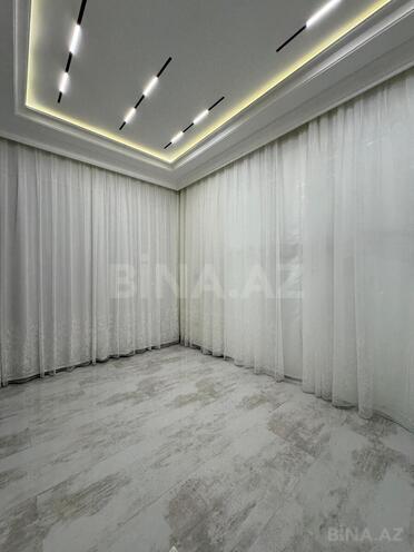 Satılır 5 otaqlı həyət evi/bağ evi 300 m², Mərdəkan q., photo 26 from 31