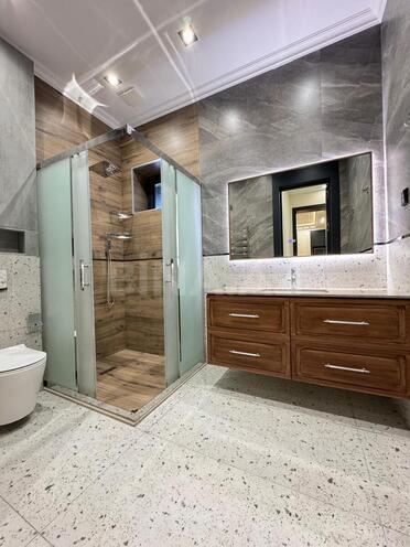 Satılır 5 otaqlı həyət evi/bağ evi 300 m², Mərdəkan q., photo 29 from 31