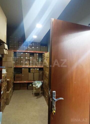 Продаётся  объект 142 м², Насиминский  р., photo 8 from 9