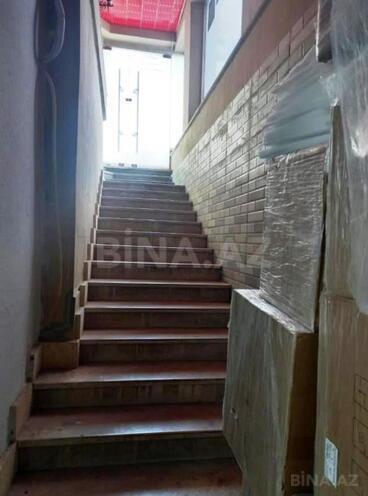 Продаётся  объект 142 м², Насиминский  р., photo 3 from 9