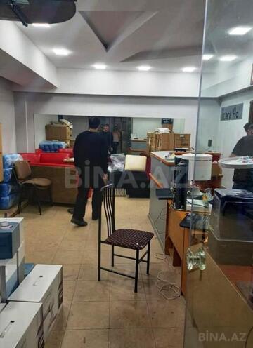 Продаётся  объект 142 м², Насиминский  р., photo 5 from 9