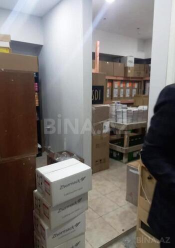 Продаётся  объект 142 м², Насиминский  р., photo 6 from 9