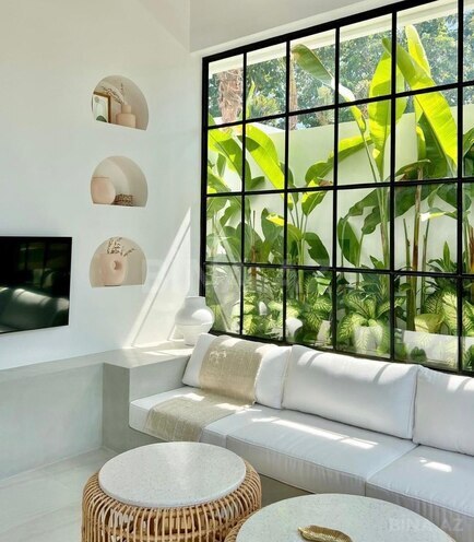 Сдаётся 4-комн. дом/дача 250 м², пос. Бильгях, photo 5 from 9