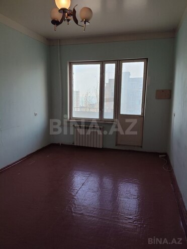 Satılır 4 otaqlı köhnə tikili 110 m², Həzi Aslanov m., photo 11 from 27