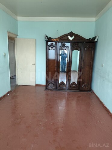 Satılır 4 otaqlı köhnə tikili 110 m², Həzi Aslanov m., photo 8 from 27