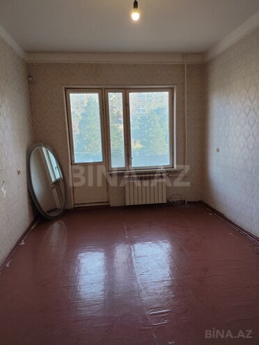 Satılır 4 otaqlı köhnə tikili 110 m², Həzi Aslanov m., photo 7 from 27