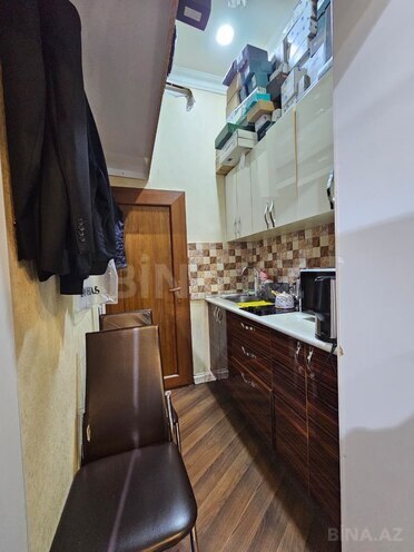 Satılır  obyekt 75 m², Gənclik m., photo 8 from 10