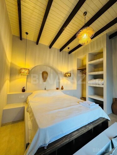 Сдаётся 4-комн. дом/дача 200 м², пос. Дюбенди, photo 6 from 13