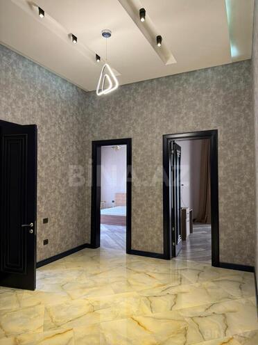 Сдаётся 5-комн. дом/дача 340 м², пос. Мардакан, photo 23 from 30