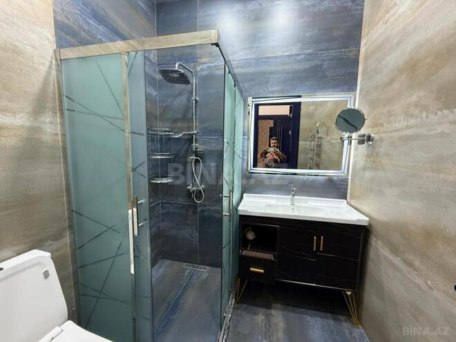 Сдаётся 5-комн. дом/дача 340 м², пос. Мардакан, photo 26 from 30
