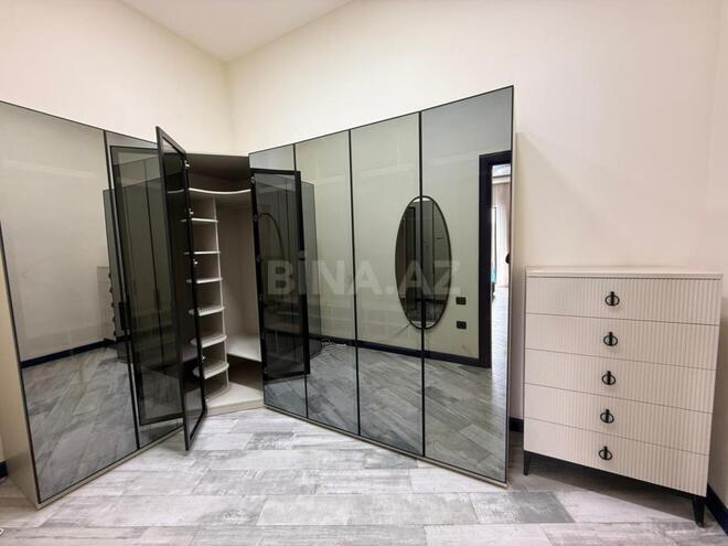 Сдаётся 5-комн. дом/дача 340 м², пос. Мардакан, photo 25 from 30