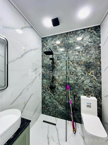 Сдаётся 4-комн. дом/дача 280 м², пос. Шувеляны, photo 21 from 22