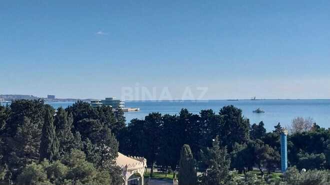 Продаётся 3-комн. вторичка 150 м², м. Сахил, photo 11 from 29