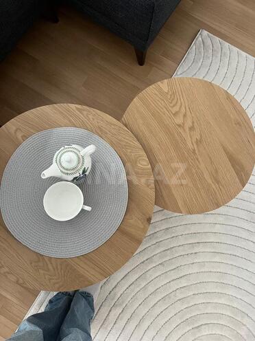 Продаётся 2-комн. новостройка 70 м², м. Иншаатчылар, photo 14 from 17