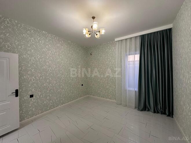 Satılır 5 otaqlı həyət evi/bağ evi 220 m², Şüvəlan q., photo 11 from 17