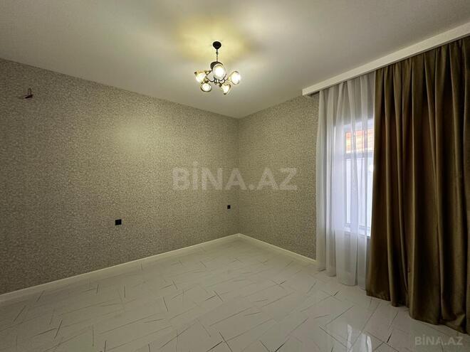 Satılır 5 otaqlı həyət evi/bağ evi 220 m², Şüvəlan q., photo 13 from 17