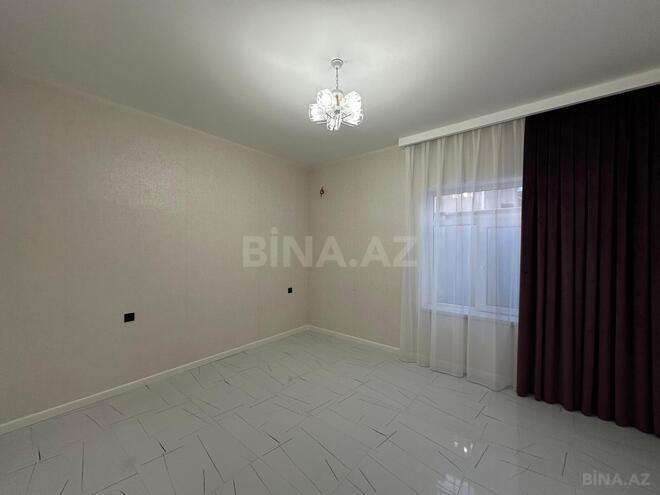 Satılır 5 otaqlı həyət evi/bağ evi 220 m², Şüvəlan q., photo 12 from 17