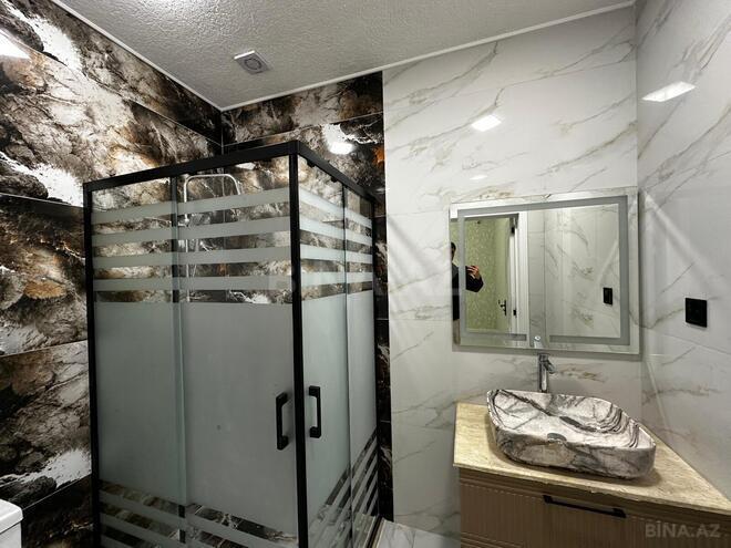 Satılır 5 otaqlı həyət evi/bağ evi 220 m², Şüvəlan q., photo 15 from 17