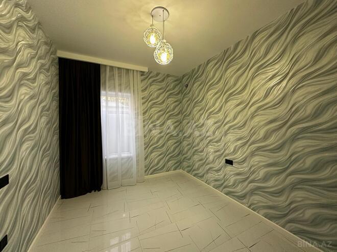 Satılır 5 otaqlı həyət evi/bağ evi 220 m², Şüvəlan q., photo 14 from 17