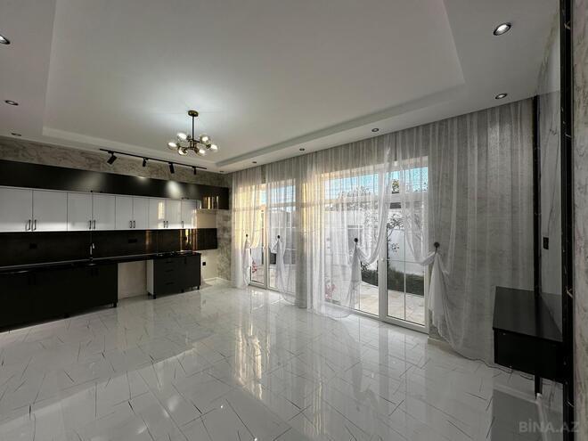Satılır 5 otaqlı həyət evi/bağ evi 220 m², Şüvəlan q., photo 9 from 17