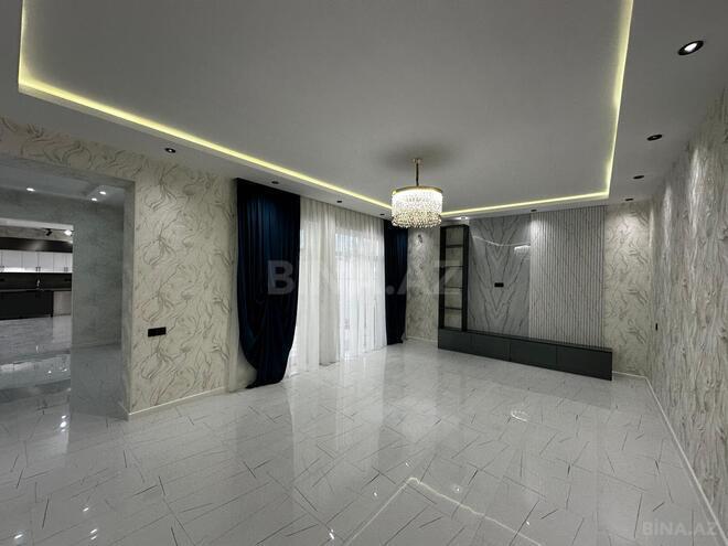 Satılır 5 otaqlı həyət evi/bağ evi 220 m², Şüvəlan q., photo 8 from 17