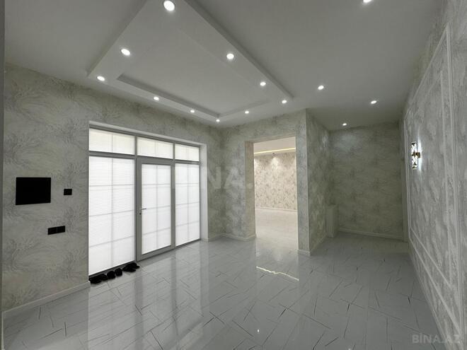 Satılır 5 otaqlı həyət evi/bağ evi 220 m², Şüvəlan q., photo 10 from 17