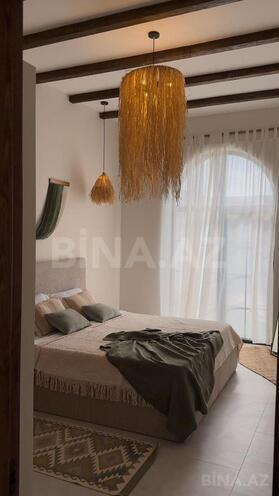 İcarəyə verilir 4 otaqlı həyət evi/bağ evi 180 m², Şüvəlan q., photo 10 from 23