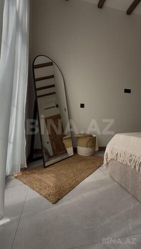 İcarəyə verilir 4 otaqlı həyət evi/bağ evi 180 m², Şüvəlan q., photo 16 from 23