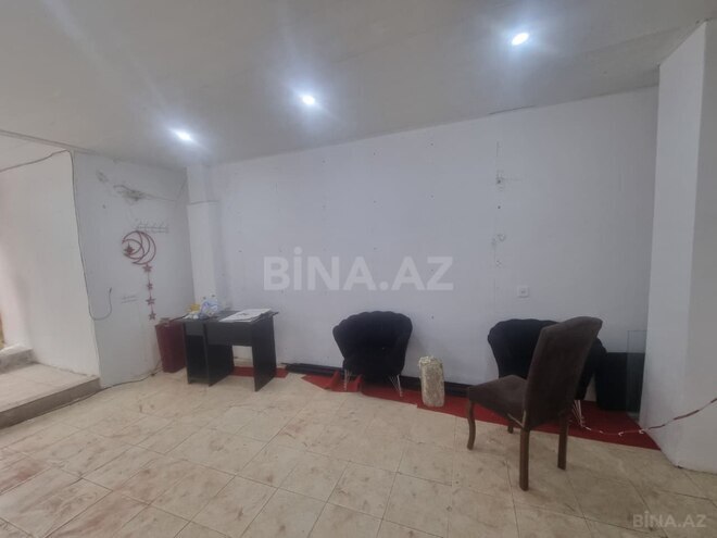 Сдаётся  объект 25 м², м. Насими, photo 14 from 16