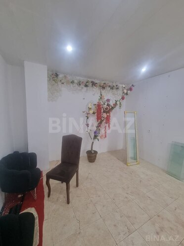 Сдаётся  объект 25 м², м. Насими, photo 15 from 16