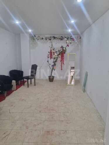 Сдаётся  объект 25 м², м. Насими, photo 13 from 16