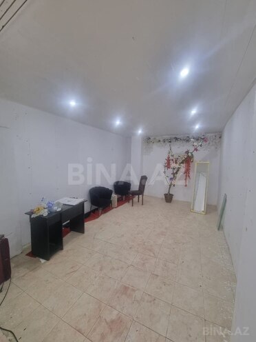 Сдаётся  объект 25 м², м. Насими, photo 12 from 16