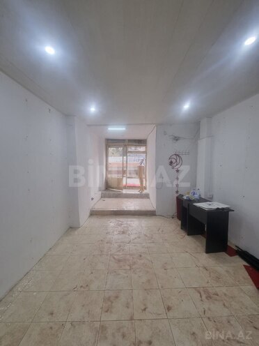 Сдаётся  объект 25 м², м. Насими, photo 11 from 16