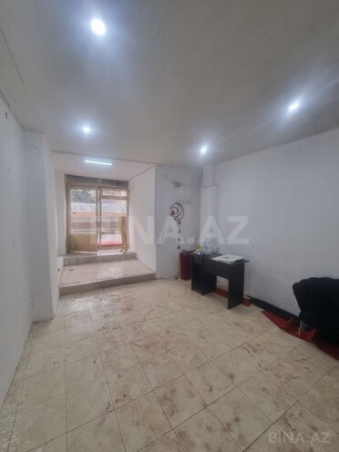 Сдаётся  объект 25 м², м. Насими, photo 10 from 16