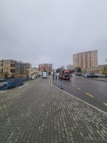 Сдаётся  объект 25 м², м. Насими, photo 3 from 16