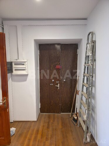 Продаётся 3-комн. вторичка 120 м², м. Сахил, photo 13 from 14